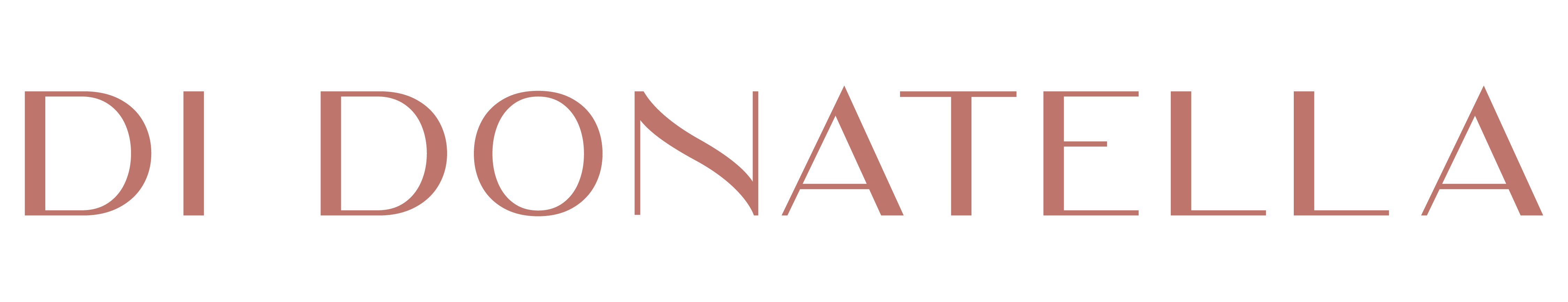 Di Donatella